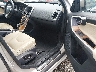 YV440MDU3H2****** Used and Repairable 2017 Volvo XC60 in Louisiana State