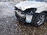 YV440MDU3H2****** Salvage and Repairable 2017 Volvo XC60 in Louisiana State