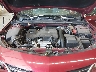 1G1ZE5ST0HF****** Reparables 2017 Chevrolet Malibu en Saint Cloud