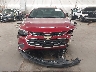1G1ZE5ST0HF****** Salvamento 2017 Chevrolet Malibu en Estado de Minnesota