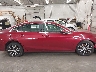1G1ZE5ST0HF****** Destrozados 2017 Chevrolet Malibu en Estado de Minnesota
