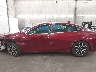 1G1ZE5ST0HF****** Usados 2017 Chevrolet Malibu en Estado de Minnesota