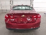 1G1ZE5ST0HF****** Salvamento 2017 Chevrolet Malibu