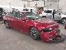 1G1ZE5ST0HF****** Salvamento y Destrozados 2017 Chevrolet Malibu en Saint Cloud