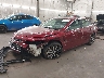 1G1ZE5ST0HF****** Usados y Reparables 2017 Chevrolet Malibu en Saint Cloud