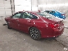 1G1ZE5ST0HF****** Salvamento y Reparables 2017 Chevrolet Malibu en Saint Cloud