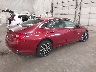 1G1ZE5ST0HF****** Salvamento y Destrozados 2017 Chevrolet Malibu en Estado de Minnesota