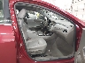 1G1ZE5ST0HF****** Usados y Reparables 2017 Chevrolet Malibu en Estado de Minnesota