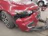 1G1ZE5ST0HF****** Salvamento y Reparables 2017 Chevrolet Malibu en Estado de Minnesota