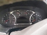 1G1ZE5ST0HF****** Salvamento 2017 Chevrolet Malibu en Saint Cloud