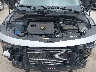 KNDJ23AUXS7****** Repairable 2025 Kia Soul in North Hollywood