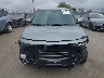 KNDJ23AUXS7****** Wrecked 2025 Kia Soul in California State