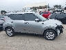 KNDJ23AUXS7****** Used 2025 Kia Soul in California State