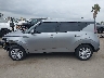 KNDJ23AUXS7****** Repairable 2025 Kia Soul in California State
