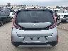 KNDJ23AUXS7****** Wrecked 2025 Kia Soul