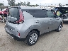 KNDJ23AUXS7****** Salvage and Wrecked 2025 Kia Soul in California State