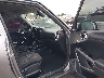 KNDJ23AUXS7****** Used and Repairable 2025 Kia Soul in California State