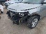 KNDJ23AUXS7****** Salvage and Repairable 2025 Kia Soul in California State