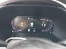 KNDJ23AUXS7****** Salvage 2025 Kia Soul in North Hollywood