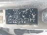 KNDJ23AUXS7****** Used 2025 Kia Soul in North Hollywood