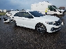 3VWBM7BU4RM****** Salvage and Wrecked 2024 Volkswagen Jetta in Minneapolis South
