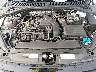 3VWBM7BU4RM****** Repairable 2024 Volkswagen Jetta in Minneapolis South