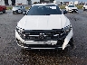 3VWBM7BU4RM****** Wrecked 2024 Volkswagen Jetta in Minnesota State
