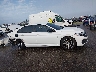 3VWBM7BU4RM****** Used 2024 Volkswagen Jetta in Minnesota State