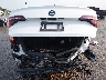3VWBM7BU4RM****** Wrecked 2024 Volkswagen Jetta