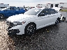3VWBM7BU4RM****** Used and Repairable 2024 Volkswagen Jetta in Minneapolis South