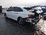 3VWBM7BU4RM****** Salvage and Repairable 2024 Volkswagen Jetta in Minneapolis South