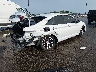3VWBM7BU4RM****** Salvage and Wrecked 2024 Volkswagen Jetta in Minnesota State