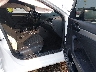 3VWBM7BU4RM****** Used and Repairable 2024 Volkswagen Jetta in Minnesota State