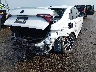 3VWBM7BU4RM****** Salvage and Repairable 2024 Volkswagen Jetta in Minnesota State