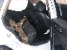 3VWBM7BU4RM****** Wrecked 2024 Volkswagen Jetta in Minneapolis South