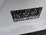 3VWBM7BU4RM****** Used 2024 Volkswagen Jetta in Minneapolis South