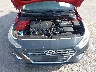 3KPC24A35KE****** Reparables 2019 Hyundai Accent en Omaha South