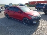 3KPC24A35KE****** Salvamento y Destrozados 2019 Hyundai Accent en Omaha South