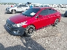 3KPC24A35KE****** Usados y Reparables 2019 Hyundai Accent en Omaha South