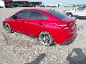 3KPC24A35KE****** Salvamento y Reparables 2019 Hyundai Accent en Omaha South