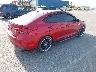 3KPC24A35KE****** Salvamento y Destrozados 2019 Hyundai Accent en Estado de Nebraska