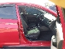 3KPC24A35KE****** Usados y Reparables 2019 Hyundai Accent en Estado de Nebraska