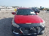 3KPC24A35KE****** Salvamento y Reparables 2019 Hyundai Accent en Estado de Nebraska