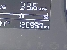 3KPC24A35KE****** Salvamento 2019 Hyundai Accent en Omaha South
