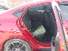 3KPC24A35KE****** Destrozados 2019 Hyundai Accent en Omaha South