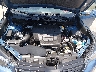 JF2SKAXC2MH****** Reparables 2021 Subaru Forester en Baltimore