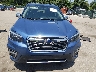 JF2SKAXC2MH****** Destrozados 2021 Subaru Forester en Estado de Maryland