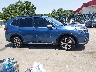 JF2SKAXC2MH****** Usados 2021 Subaru Forester en Estado de Maryland