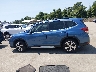 JF2SKAXC2MH****** Reparables 2021 Subaru Forester en Estado de Maryland