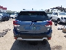 JF2SKAXC2MH****** Destrozados 2021 Subaru Forester